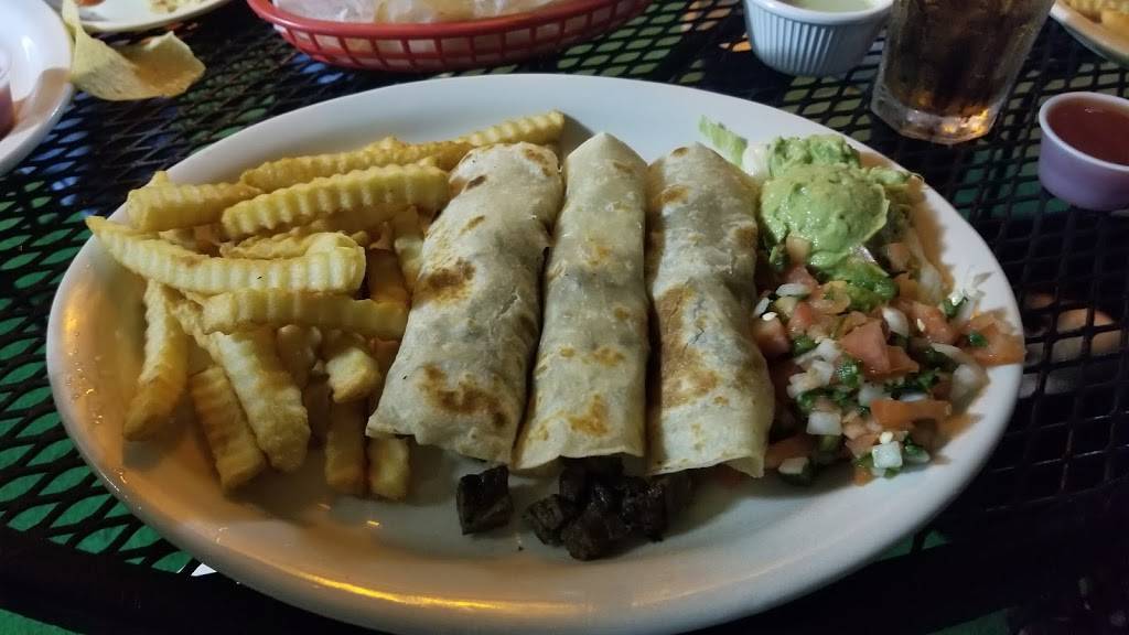 Barcenas Mexican Restaurant | restaurant | 2200 Bay Area Blvd, Friendswood, TX 77546, USA | 2816484445 OR +1 281-648-4445