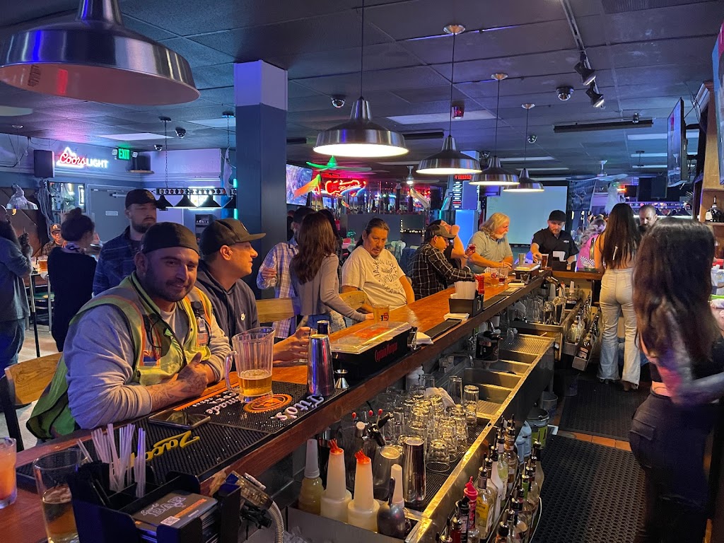 Bogeys Pub and Grill | restaurant | 9522 Miramar Rd, San Diego, CA 92126, USA | 8584337030 OR +1 858-433-7030