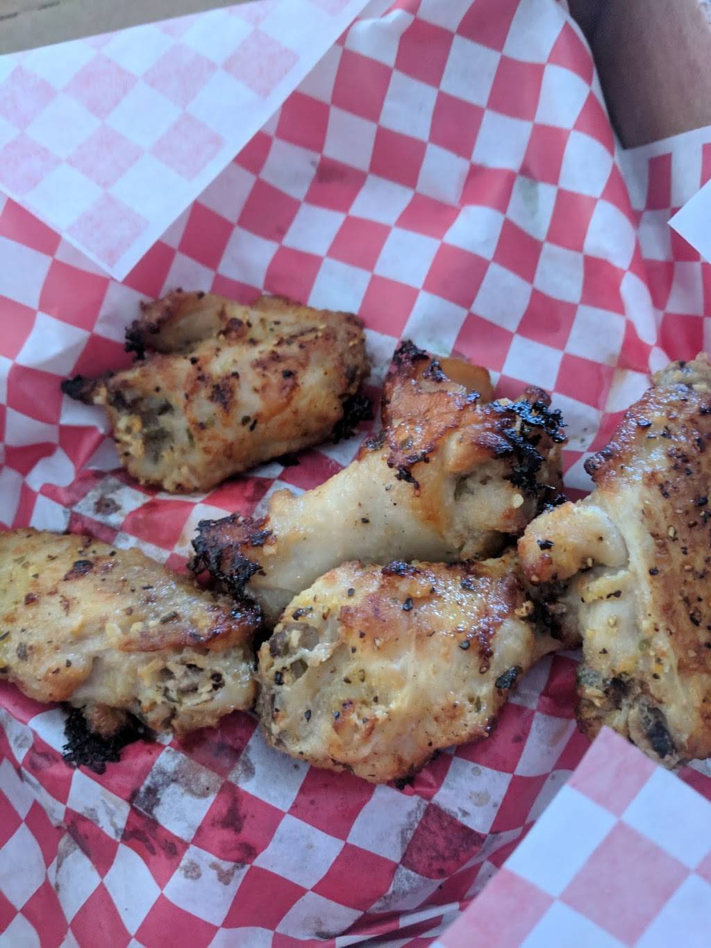 Ziggys Pizza & Sandwich Shop | restaurant | 8985 Stewarts Ferry Pike, Mt. Juliet, TN 37122, USA | 6154498887 OR +1 615-449-8887