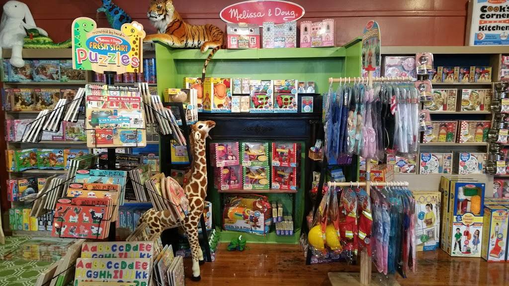 Fa-So-Latté Coffee & Gifts | cafe | 159 Granby Cir, Beaver, WV 25813, USA | 6812077007 OR +1 681-207-7007