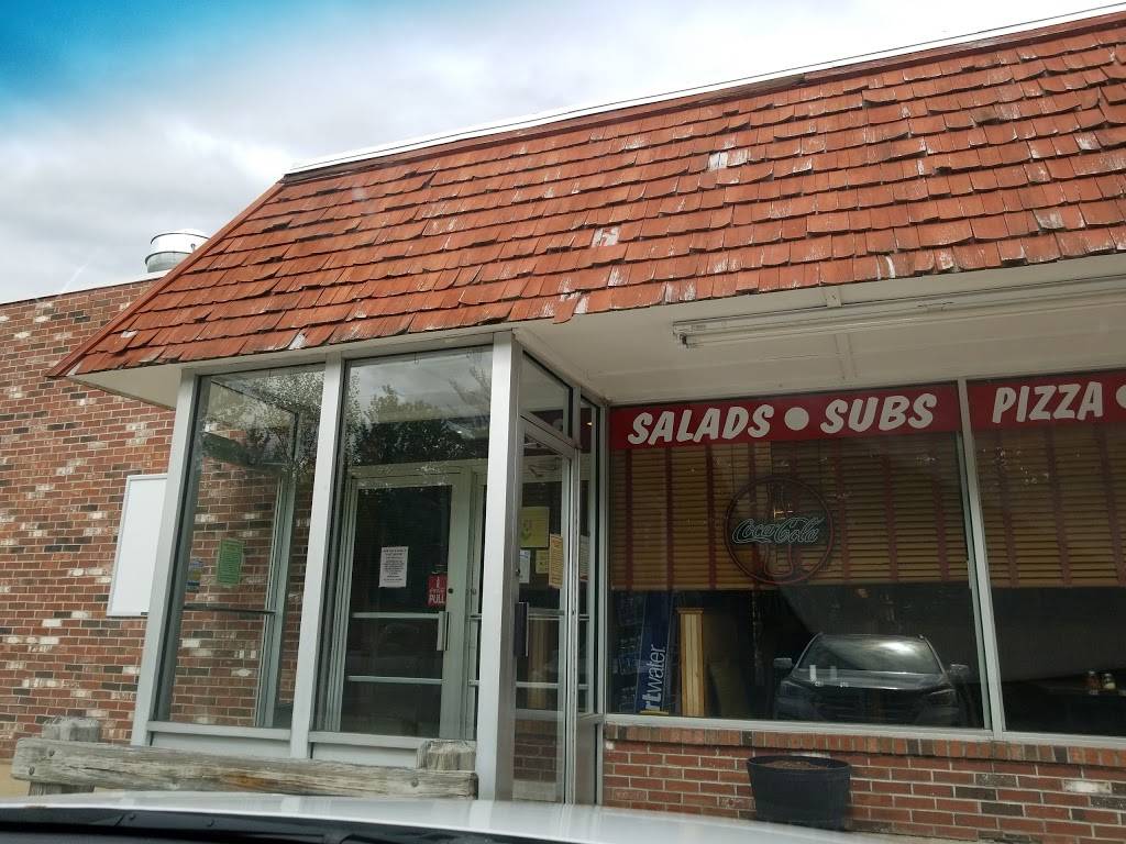 Kendall Pond Pizza Restaurant | restaurant | 7 Mammoth Rd, Windham, NH 03087, USA | 6035955990 OR +1 603-595-5990