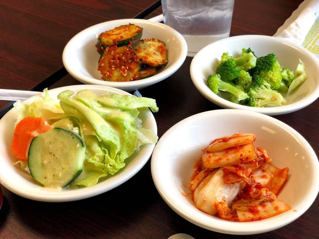 Jeje Grill | restaurant | 239 S Bridge St, Elkton, MD 21921, USA | 4103924000 OR +1 410-392-4000