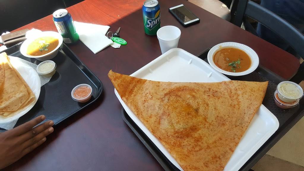 Royal Sweets | restaurant | 8600 N MacArthur Blvd #138, Irving, TX 75063, USA | 2145744600 OR +1 214-574-4600