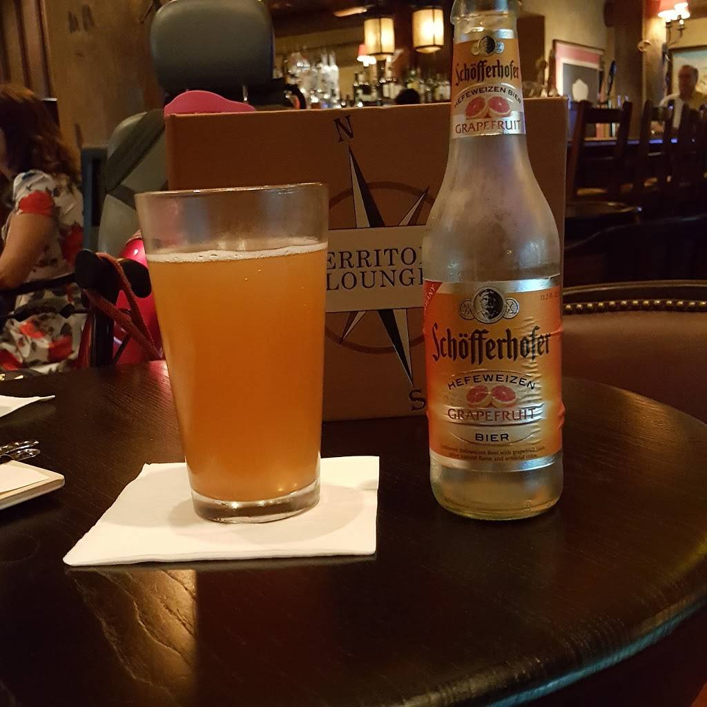 Territory Lounge | night club | 901 Timberline Dr, Orlando, FL 32830, USA | 4079393463 OR +1 407-939-3463