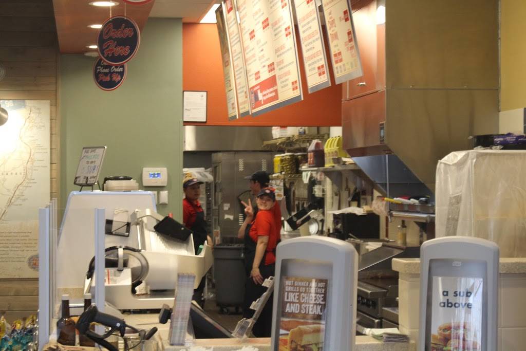 Jersey Mikes Subs | restaurant | 1074 Harter Pkwy Suite 103B, Yuba City, CA 95993, USA | 5303298623 OR +1 530-329-8623