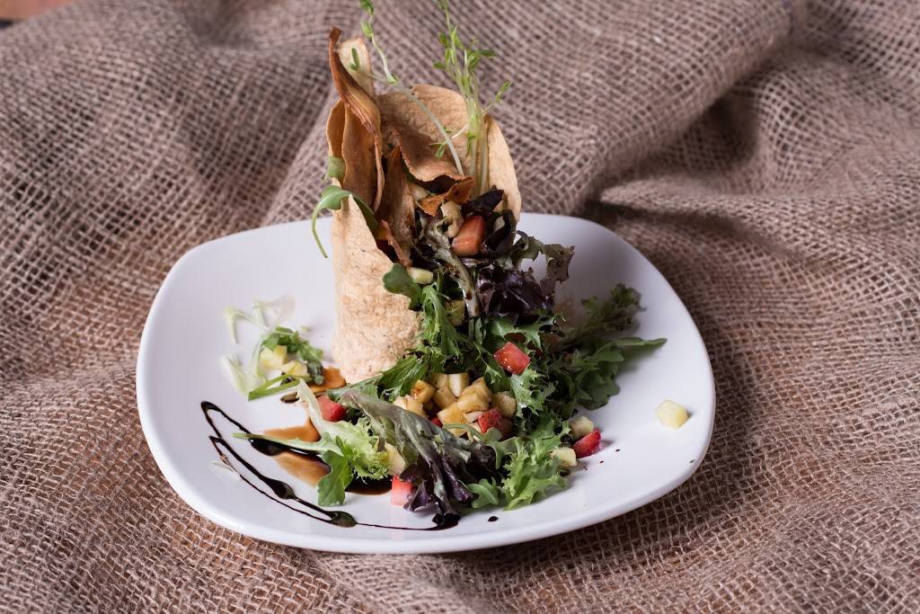 Le Café Des Cours | restaurant | 577 Rue Notre-Dame #120, Repentigny, QC J6A 2T6, Canada | 4505818555 OR +1 450-581-8555