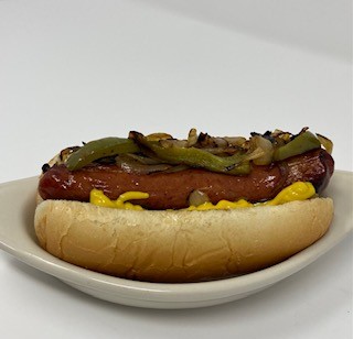 Lotsa BBQ N Bakery LLC | restaurant | 921 W Commerce St, Dallas, TX 75208, USA | 2144304622 OR +1 214-430-4622