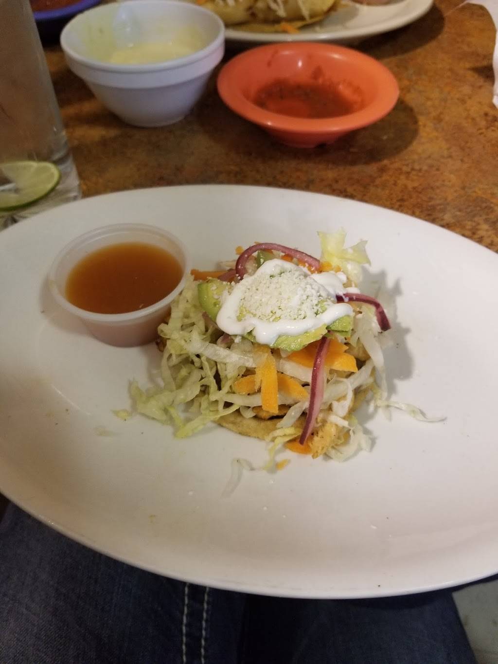 Tienda La Ilusion | restaurant | 945 N Central Ave, Batesville, AR 72501, USA | 8707932130 OR +1 870-793-2130