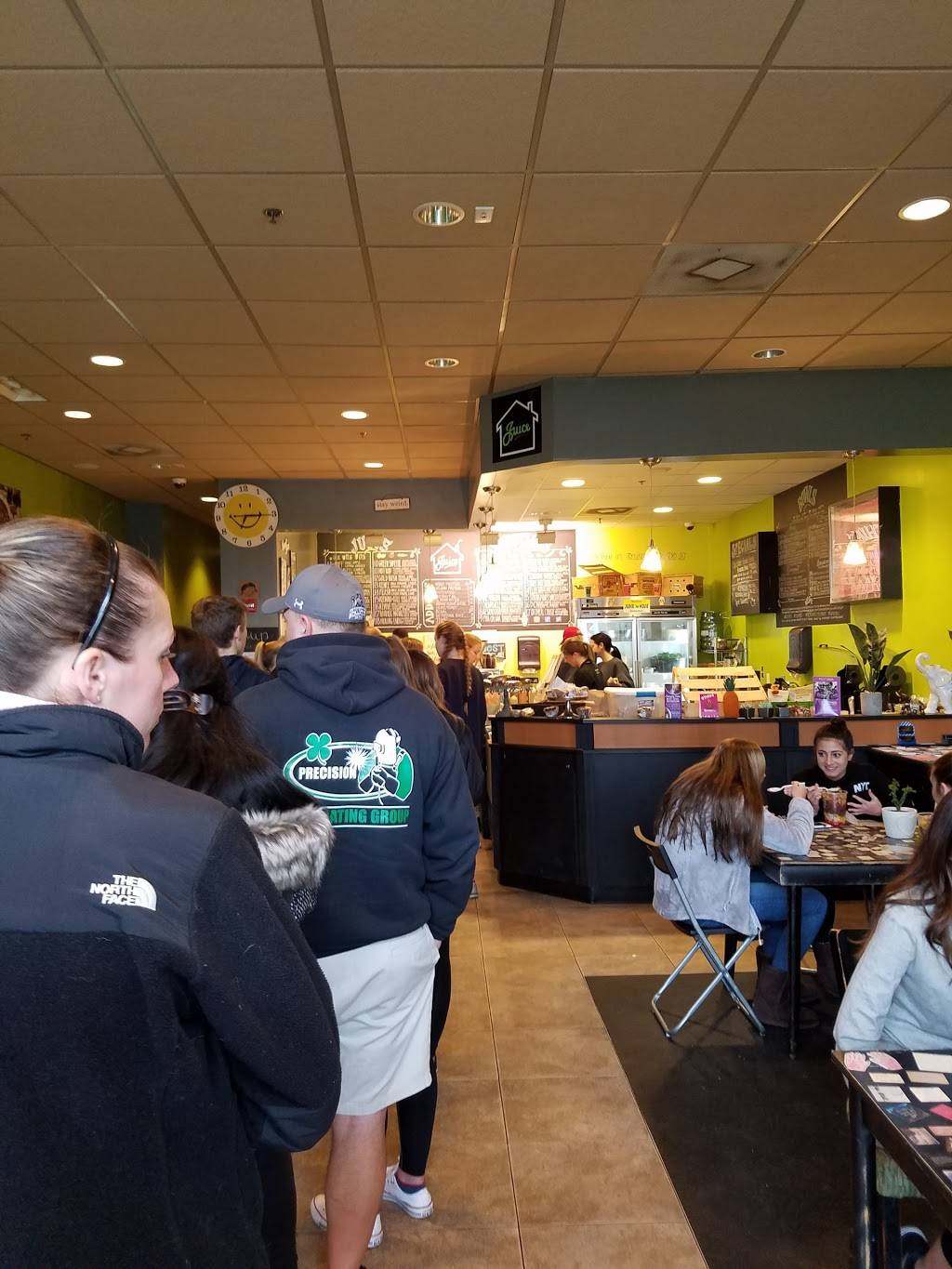 Benvenuti | meal takeaway | 512 N Ave E, Garwood, NJ 07027, USA | 9083899999 OR +1 908-389-9999