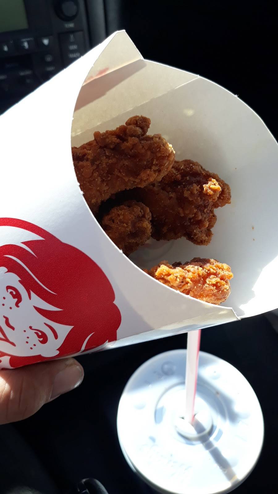 Wendys | restaurant | 3315 Cobb Pkwy NW, Acworth, GA 30101, USA | 7705296945 OR +1 770-529-6945