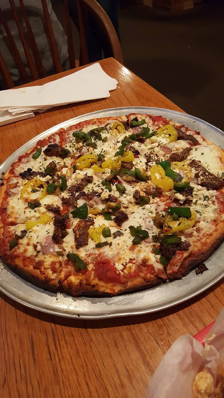 Klinkers Hometown Bar & Grill | restaurant | 1115 S Main St, Princeton, IN 47670, USA | 8123855260 OR +1 812-385-5260