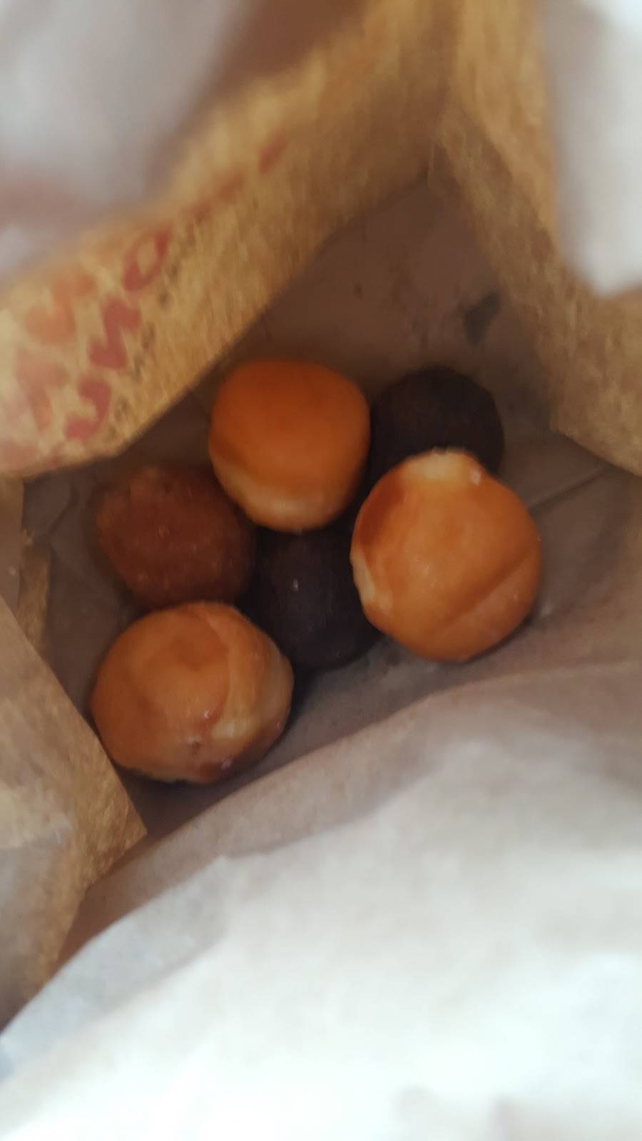 Dunkin | cafe | 6842 Whitestown Pkwy, Zionsville, IN 46077, USA | 3177690283 OR +1 317-769-0283