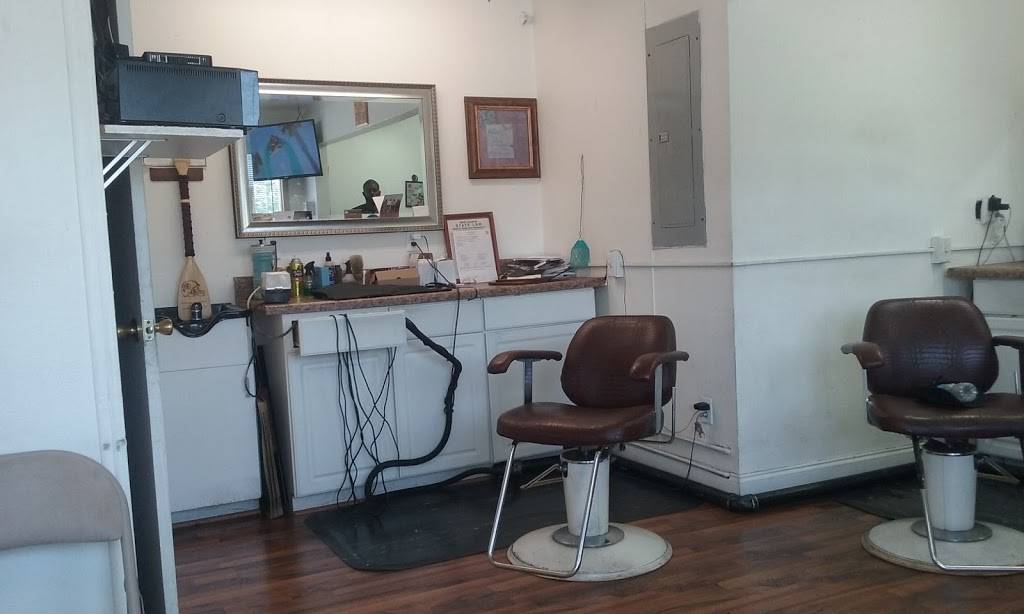 Pizza Hut | meal takeaway | 401 Marine Blvd, Jacksonville, NC 28540, USA | 9104555500 OR +1 910-455-5500