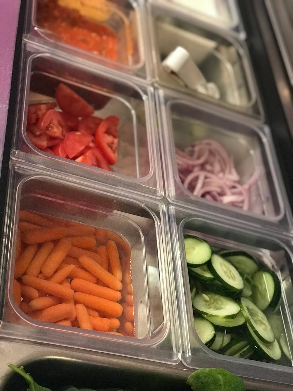 Nepali Asian Restaurant | restaurant | 2122 Brownsville Rd, Pittsburgh, PA 15210, USA | 4128929720 OR +1 412-892-9720