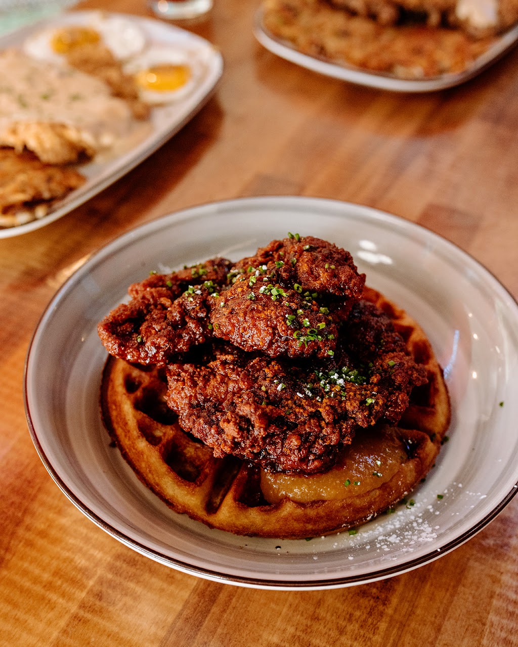 Jojos Diner Lincoln | restaurant | 2820 Pine Lake Rd Ste 1 1/2, Lincoln, NE 68516, USA | 5315001574 OR +1 531-500-1574