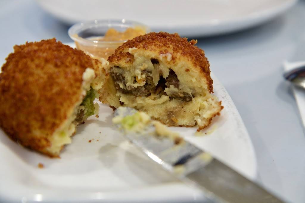 Indo Cafe | restaurant | 14443-C Big Basin Way, Saratoga, CA 95070, USA | 4087411514 OR +1 408-741-1514