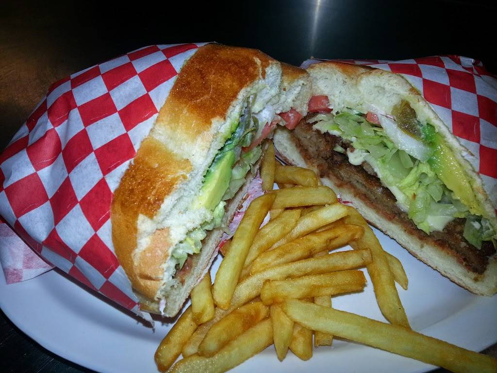 Cristals Bakery & Mexican food | bakery | 6402 W Glendale Ave, Glendale, AZ 85301, USA | 6239311057 OR +1 623-931-1057