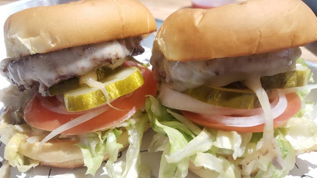 Burgerim | meal delivery | 4131 Woodruff Ave, Lakewood, CA 90713, USA | 5624201038 OR +1 562-420-1038