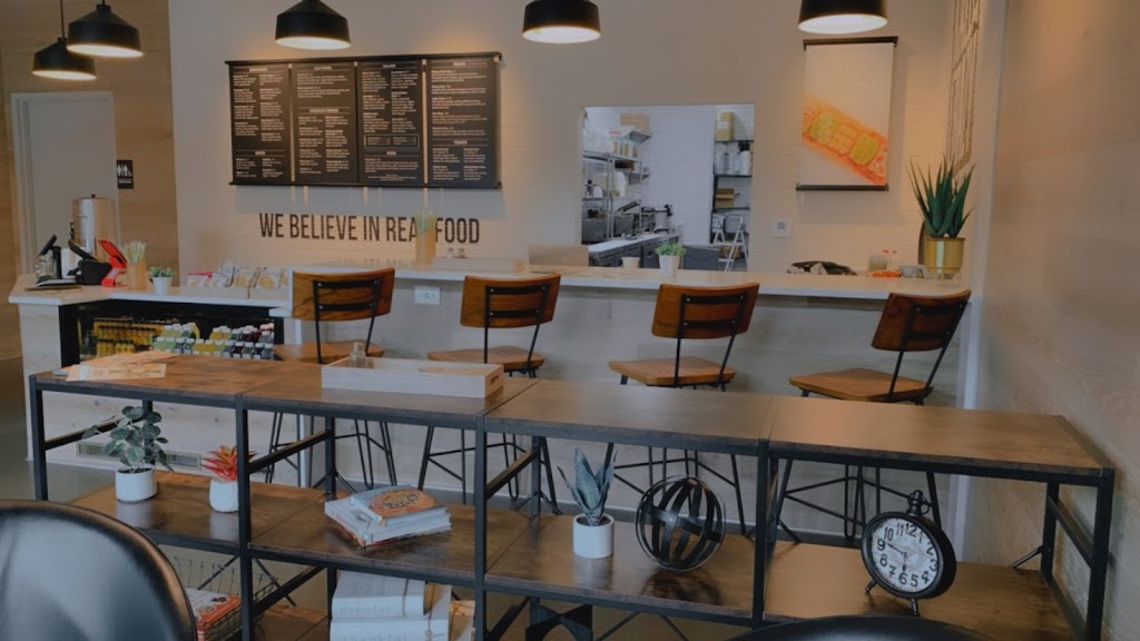 Kale Me Crazy | Health Food Restaurant Aria Village | restaurant | 6600 Alastair Dr #400, Sandy Springs, GA 30328, USA | 6789730602 OR +1 678-973-0602