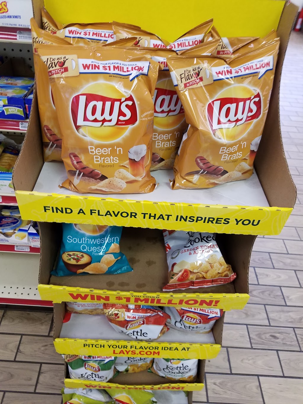 Shell | restaurant | 12663 Lee Hwy, Washington, VA 22747, USA | 5409878310 OR +1 540-987-8310