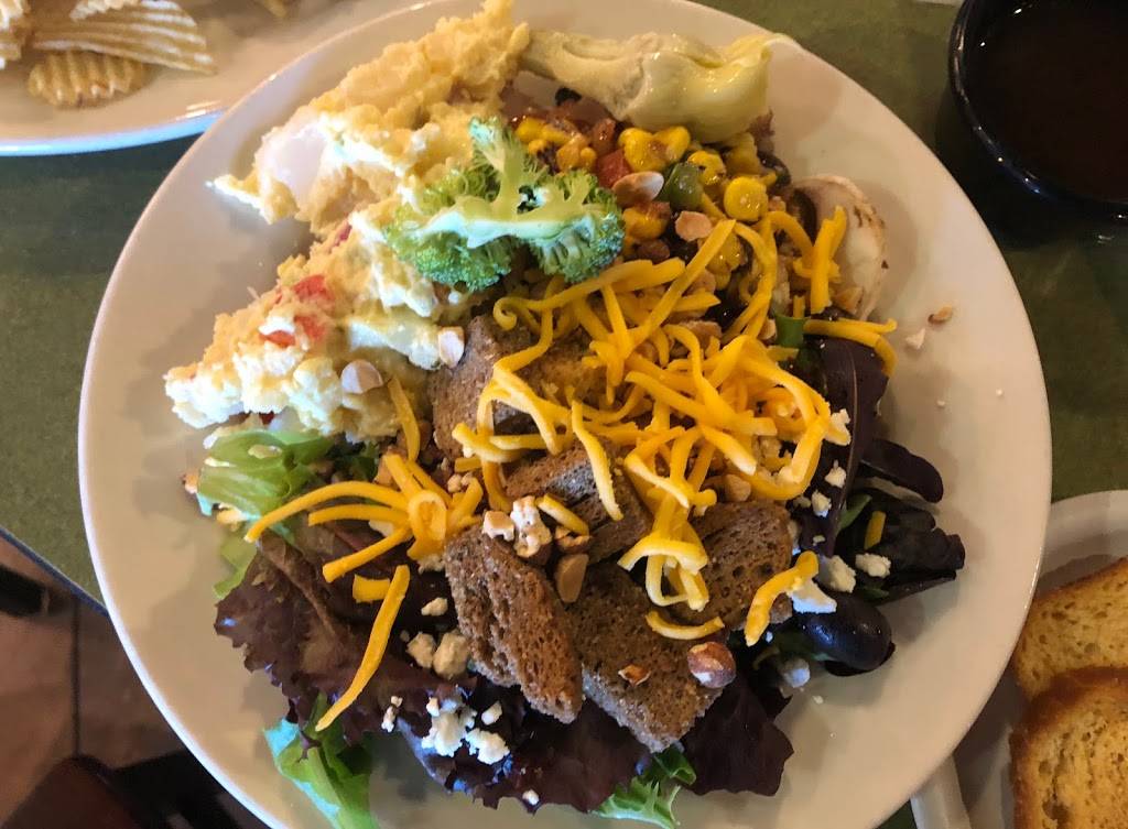 Jasons Deli | restaurant | 6020 Long Prairie Rd, Flower Mound, TX 75028, USA | 9723553867 OR +1 972-355-3867