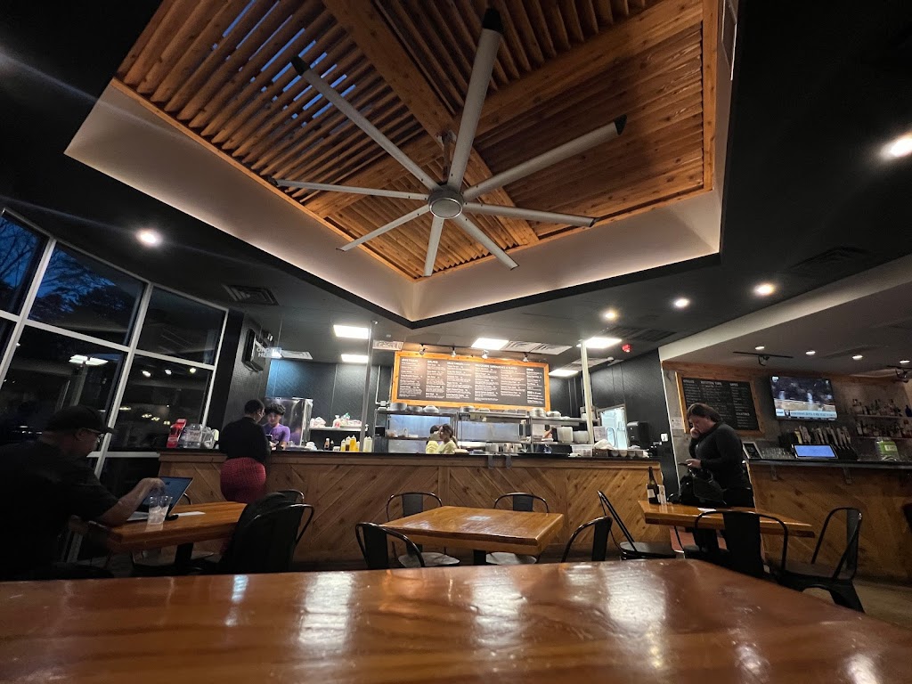 Brookside Bodega | restaurant | 1000 Brookside Dr Suite 119, Raleigh, NC 27604, USA | 9199779004 OR +1 919-977-9004