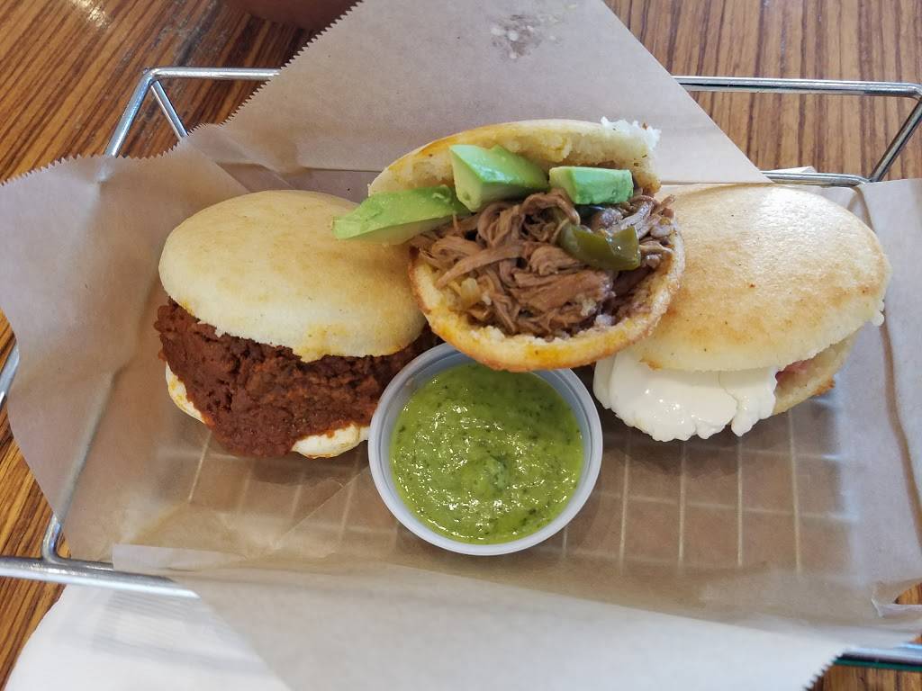 Cafe Bolivar | cafe | 1741 Ocean Park Blvd, Santa Monica, CA 90405, USA | 3105812344 OR +1 310-581-2344