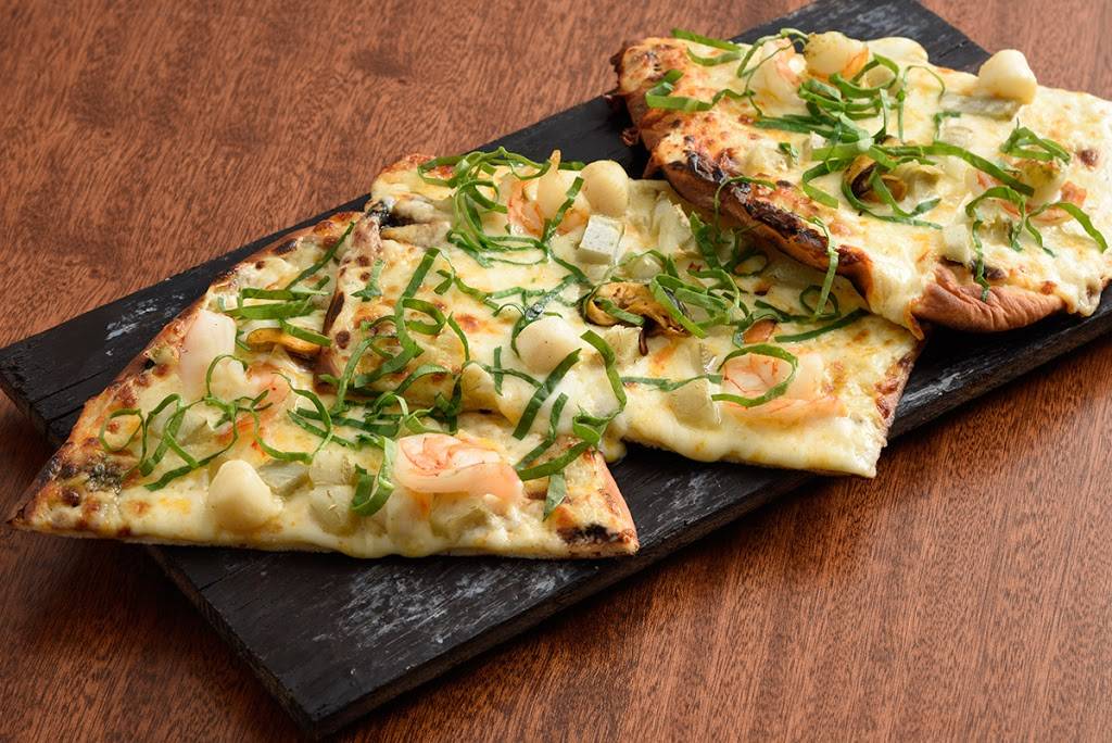 Levee Restaurant | night club | 3015 River Rd b, Louisville, KY 40207, USA | 5028903670 OR +1 502-890-3670