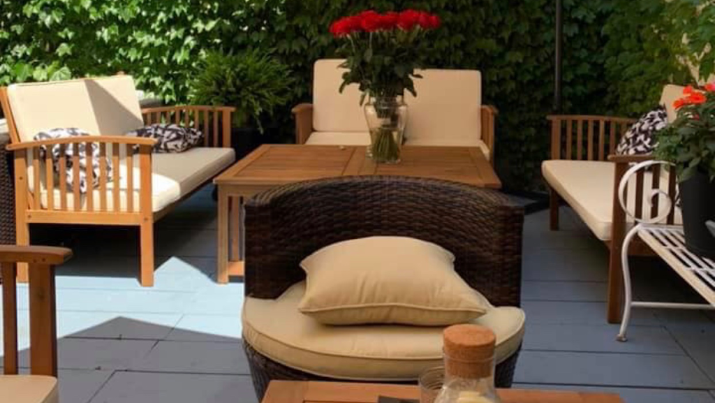 Royal Garden Tbilisi | restaurant | 230 Kings Hwy, Brooklyn, NY 11223, USA | 3474622543 OR +1 347-462-2543