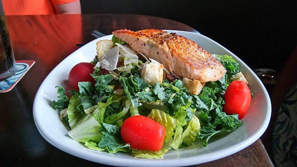 Yard House | restaurant | THE SHOPS AT WEST END, 1665 Park Pl Blvd, St Louis Park, MN 55416, USA | 9524170490 OR +1 952-417-0490