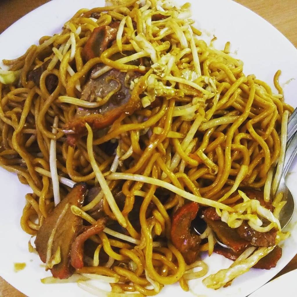 Ming Sing | Chinese Restaurant | restaurant | 840 W Lodi Ave, Lodi, CA 95240, USA | 2093678998 OR +1 209-367-8998