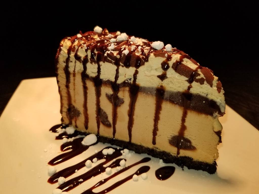 Flying Tomato | restaurant | 10224 198th St Ct E, Graham, WA 98338, USA | 2538750770 OR +1 253-875-0770