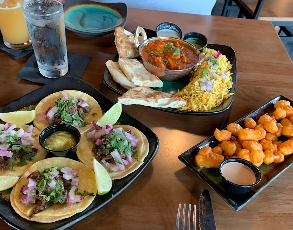 More Brewing Company | restaurant | 121 W Railroad Ave, Bartlett, IL 60103, USA | 6305011519 OR +1 630-501-1519