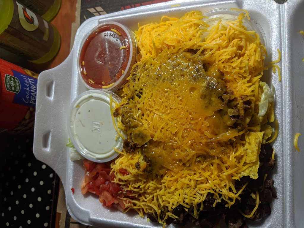 Tomacellis Pizza & Pasta | meal delivery | 2909 E 10th St, Sioux Falls, SD 57103, USA | 6053349334 OR +1 605-334-9334