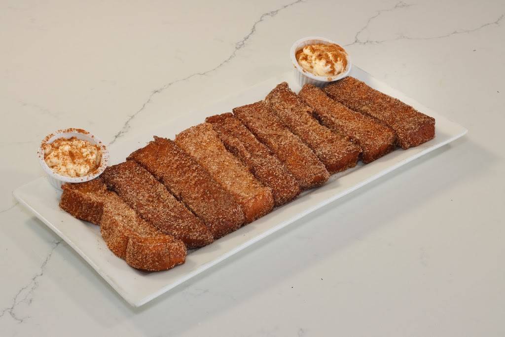 Breakfast restaurant near me Eggsperts Breakfast & Lunch Cafe | restaurant | 9218 W 159th St, Orland Park, IL 60462, USA | 7087377867 OR +1 708-737-7867