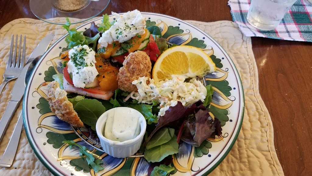 Special Teas | cafe | 10 Church St STE 4, Northborough, MA 01532, USA | 5083930552 OR +1 508-393-0552