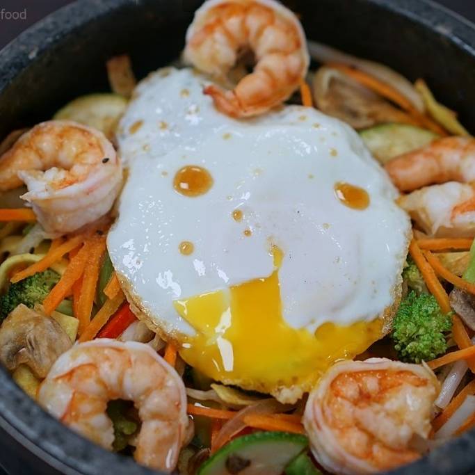 CHOOSE & MIX KOREAN FOOD | restaurant | 3038, 5 Mountain St E, Worcester, MA 01606, USA | 7745306123 OR +1 774-530-6123