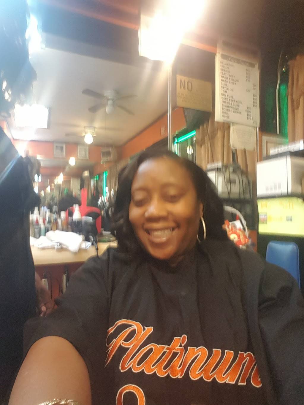 Silvers Crust | restaurant | 114-20 Sutphin Blvd, Jamaica, NY 11434, USA | 7188352527 OR +1 718-835-2527