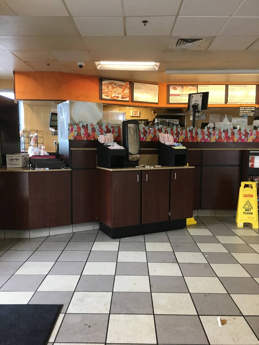 Dunkin | bakery | 421 Quincy Ave, Braintree, MA 02184, USA | 7818488739 OR +1 781-848-8739