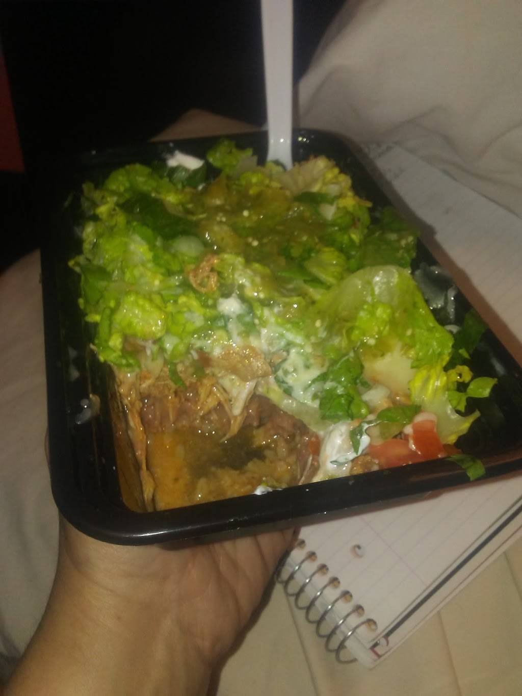 Bulldog Express Drive Thru | restaurant | 5706, 2161 Feather River Blvd, Oroville, CA 95965, USA | 5303533491 OR +1 530-353-3491