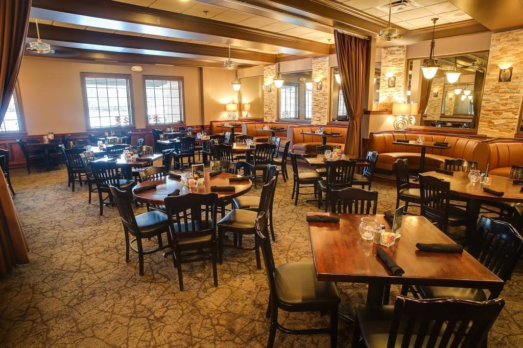 Atrias Restaurant | restaurant | 4869 William Penn Hwy, Murrysville, PA 15668, USA | 7247334453 OR +1 724-733-4453