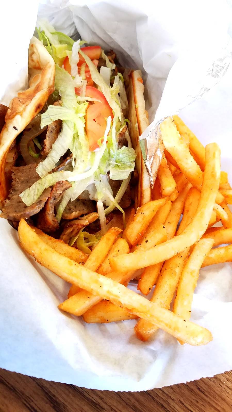 Taste of Chicago Grill | restaurant | 4211 Market St, San Diego, CA 92102, USA | 6192620964 OR +1 619-262-0964