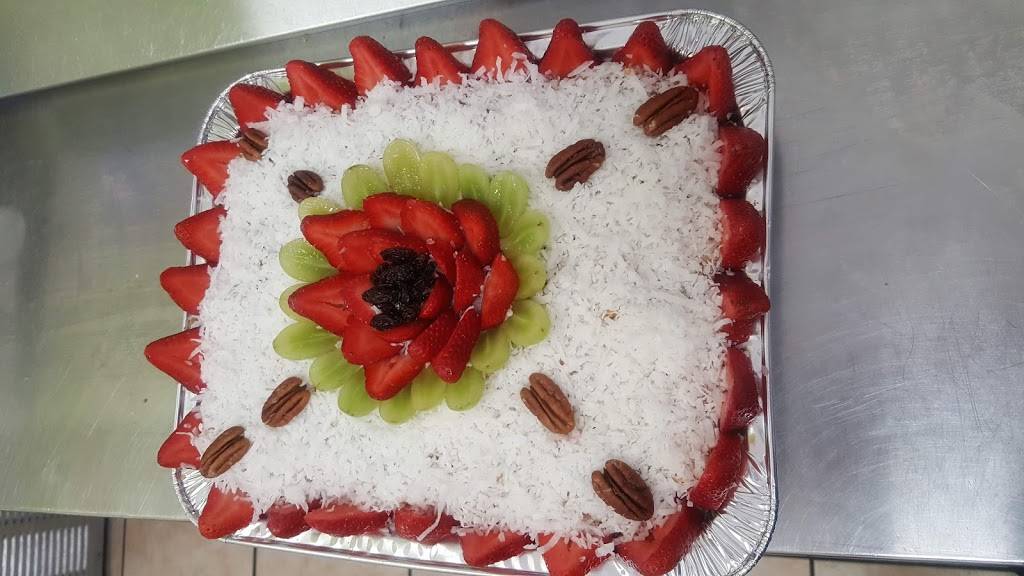 Jugos Naturales | restaurant | 7924 State St, Huntington Park, CA 90255, USA | 3235851626 OR +1 323-585-1626