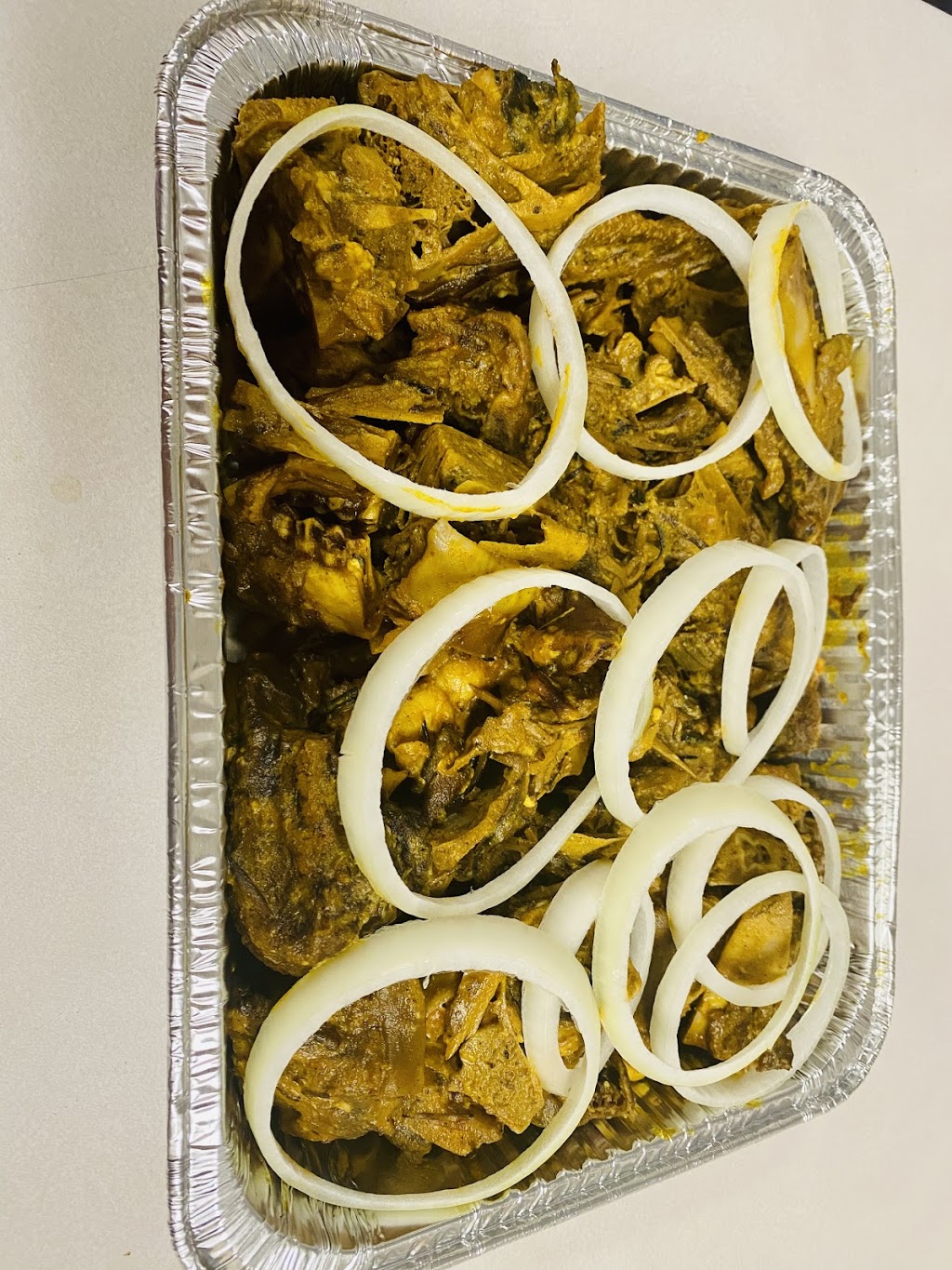 Blessed Kitchen | restaurant | 8380 Lyons Gate Way, Miamisburg, OH 45342, USA | 5134545703 OR +1 513-454-5703