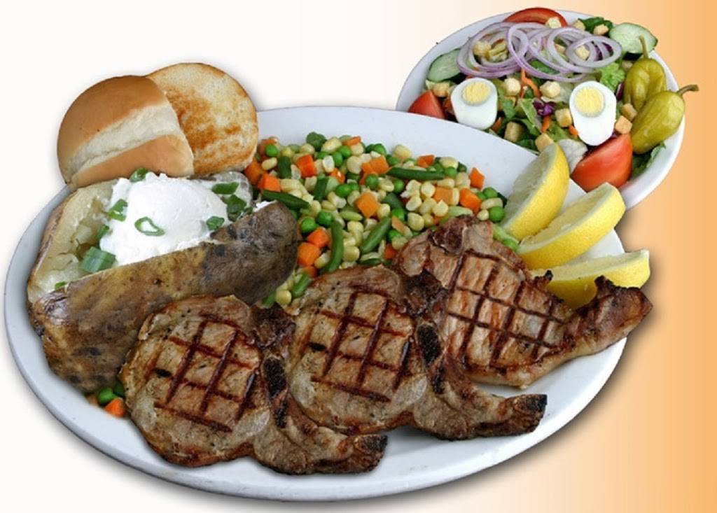 DJs Burgers | restaurant | 17116 E Ave O, Palmdale, CA 93591, USA | 6612649923 OR +1 661-264-9923