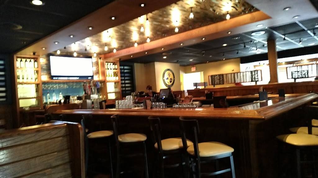 Outback Steakhouse | restaurant | 11196 Abercorn St, Savannah, GA 31419, USA | 9129200555 OR +1 912-920-0555