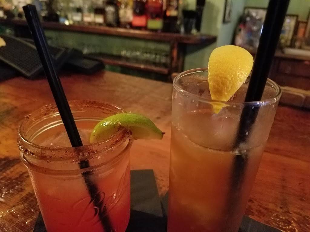 Reclamation Bar | night club | 817 Metropolitan Ave, Brooklyn, NY 11211, USA | 7183875178 OR +1 718-387-5178