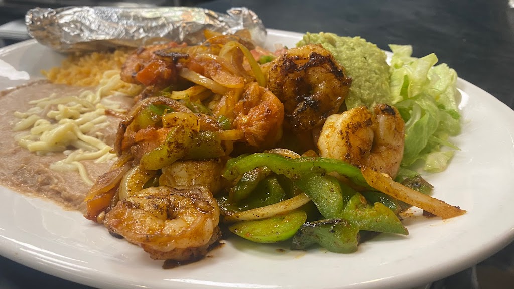 Ernesto’s Mexican Bar & Grill 54 | restaurant | 2065 E Parrish Ave Suite 100, Owensboro, KY 42303, USA | 2702402404 OR +1 270-240-2404