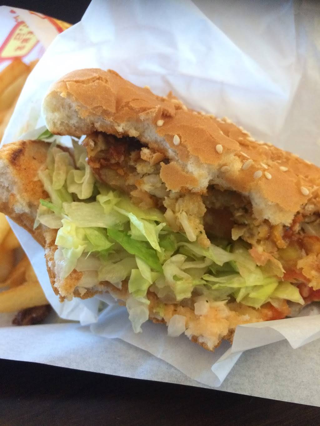 Chriss Hamburgers | restaurant | 7701 Atlantic Ave, Cudahy, CA 90201, USA | 3235624125 OR +1 323-562-4125