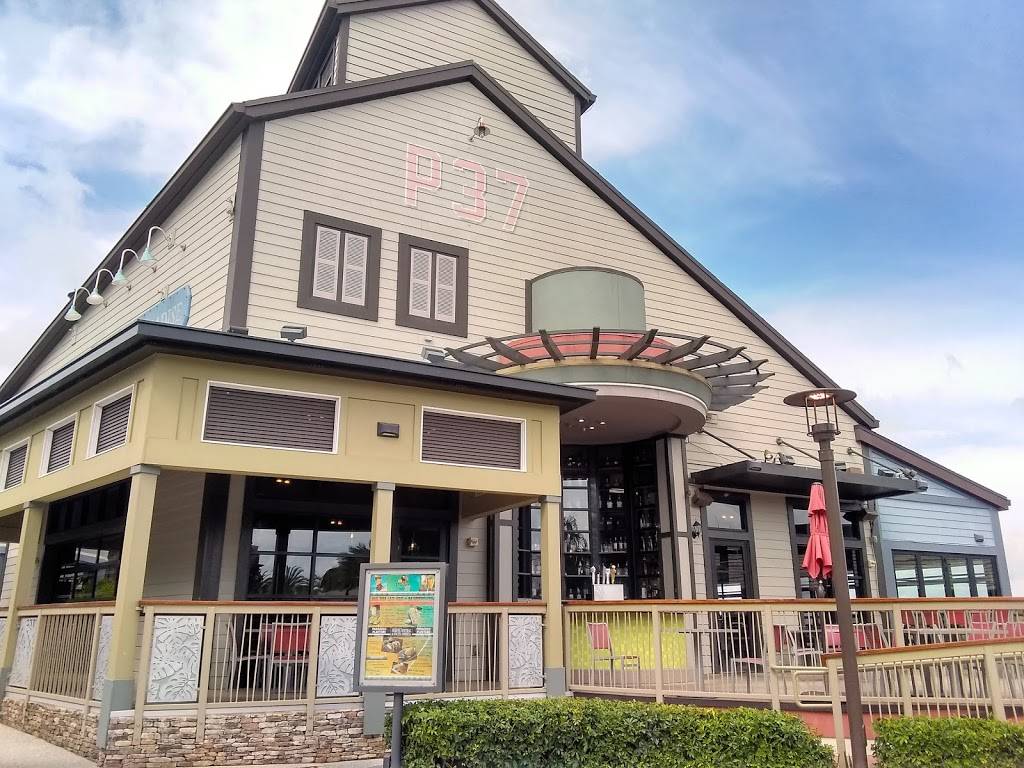 Paradiso 37 | restaurant | 1590 Buena Vista Drive Orlando, Lake Buena Vista, FL 32836, USA | 4079343700 OR +1 407-934-3700